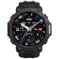 Amazfit T-Rex 3 Pro Smartwatch