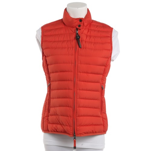 Gilet parajumpers arancione - parajumpers, m