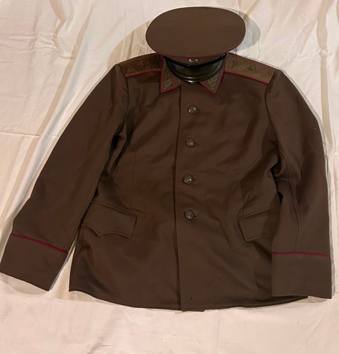 Original 1970 soviet - original,