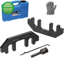 Kit attrezzi supporto albero - attrezzi,
