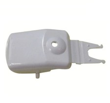 BRAUN Beccuccio Boccola di