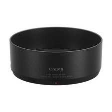 Canon ES-65B paraluce RF 50mm