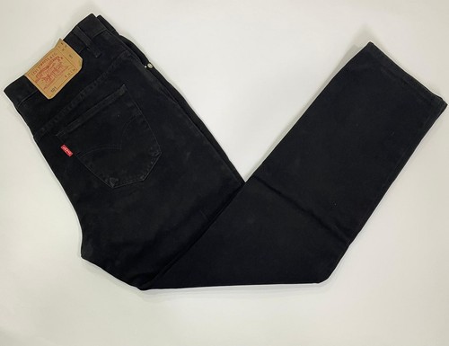 Levis 501 jeans vintage - 501,
