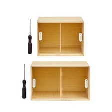 Scatola per cova pulcini