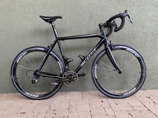 SCOTT Addict R1 Ultralight