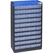 Allit 464660   Cassettiera