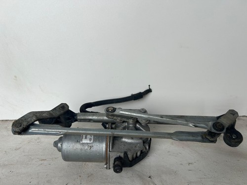 Motorino tergicristallo - motorino,