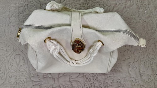 Borsa donna coccinelle - da,
