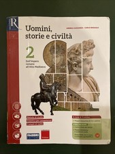 Libri Scolastici Usati