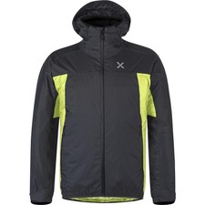 Montura nevis 2.0 jacket