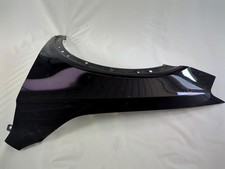 8U0821105 PARAFANGO ANTERIORE