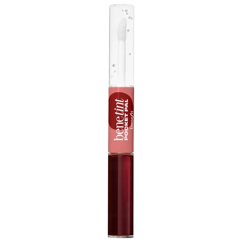 Benefit cosmetics benetint - cosmetics,