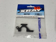 Radiografia X-ray 302767 1/10