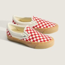 Vans Premium Classic Slip-On