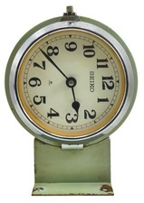 Orologio Secondario SEIKO