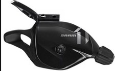 SRAM X1 Cambio Trigger Destro
