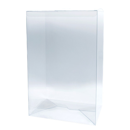 Protezione popshield per - popshield,