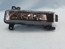 Fendinebbia destro BMW 118d M