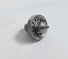 Pistola a spruzzo Devilbiss GTI pro / Pro Lite 1.2 punta fluida ugello pistola a spruzzo Pro-200-12