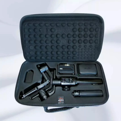 Moza air gimbal wireless - air,