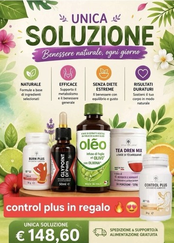 Etna wellness burn plus - wellness:,