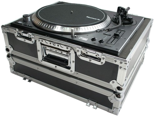 Harmony hc1200e flight foam - hc1200e,