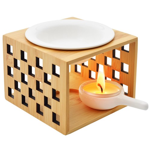 Jnuyisw diffusore oli - jnuyisw, di