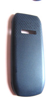 COVER NOKIA 1616-1661