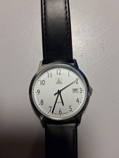 Orologio Uomo Quarzo per 50