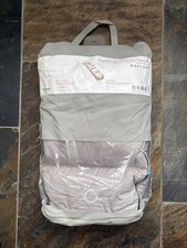 Bugaboo Poggiapiedi Alte