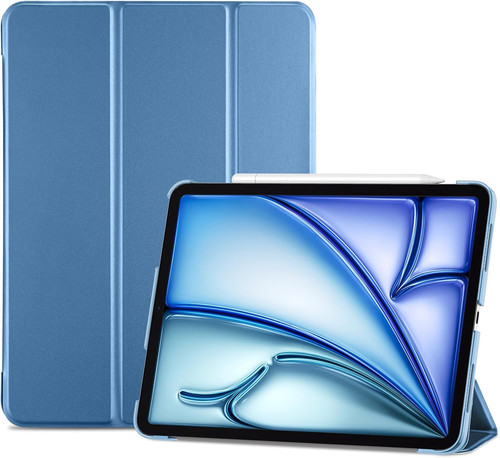 Cover per ipad - cover,