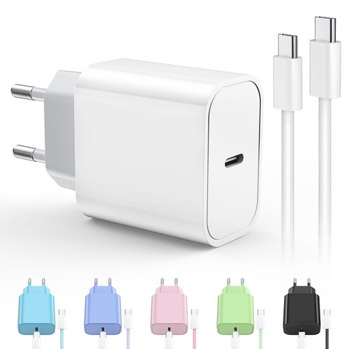 25w caricatore usb - 25w, c