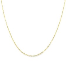 TIFFANY & Co. Collana catena