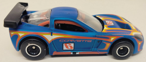 Hot wheels 2011 - wheels,