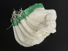 10x Mantelli Lanterna 500/600