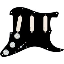 EMG DG20 David Gilmour Eclipse