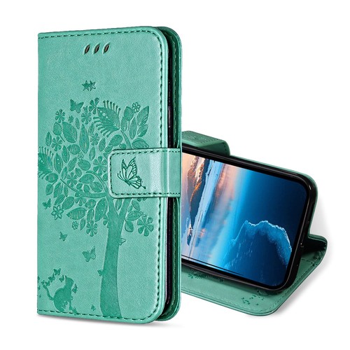 Cover per iphone - cover,