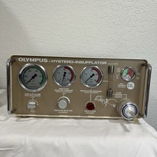 OLYMPUS 4641 Wisap Hystero