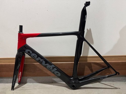 Set telaio bici - , strada