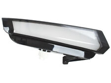 ANTERIORE PARAURTI INDICATORE