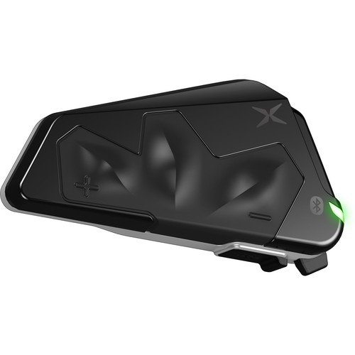 Scorpion exo com - exo-com, intercom