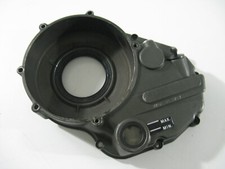 Coperchio motore destro