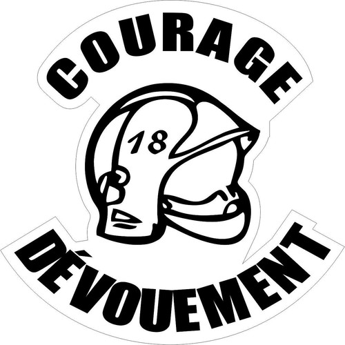 Autocollante sticker auto moto - sticker,