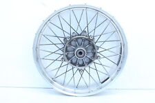 BMW R 1150 GS R21 99-04