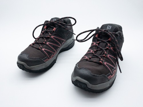 Salomon aramis donna avvio - avvio, di