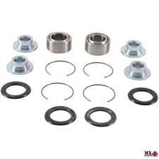 KIT CUSCINETTI MONO