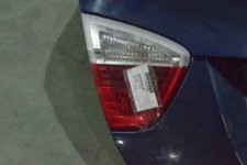 63216937459 fanale posteriore