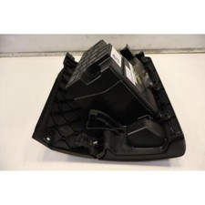 CASSETTO PORTAOGGETTI