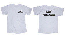Shirt logo barche marine - logo,