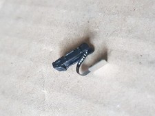 FLAT SENSORE LUCE PROSSIMITA' XIAOMI MI 9T /9T PRO REDMI K20 /K20 pro M1903F10G